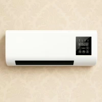 epicooler reviews